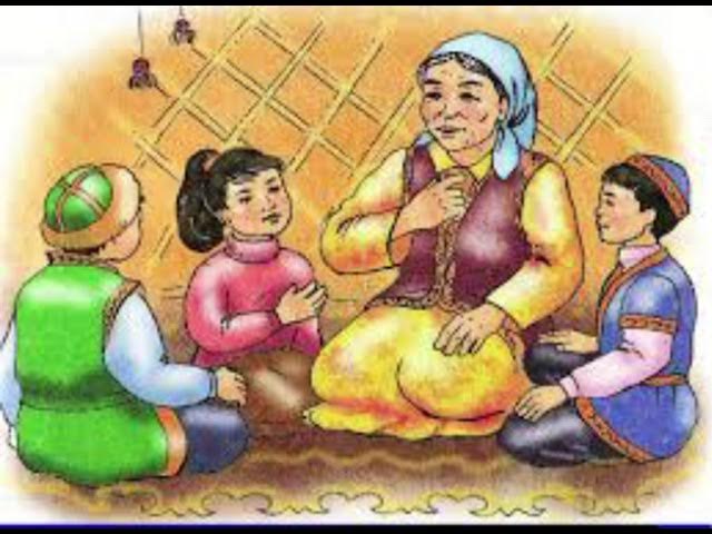 Эксклюзивті студенттік порно