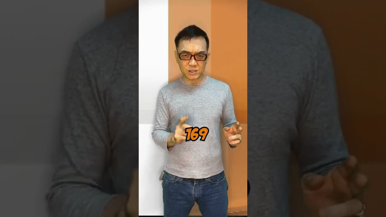 PSLE 2021 Area of Square A Perfect Square Challenge #shorts #pslemath #psle