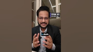 Point in Time Vendor Risk Assessment | TPRM 101 with Rahul Tyagi