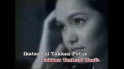 Siti Nurhaliza - Air Mata Ibu (Official Music Video - HD)  - Durasi: 4:30. 