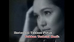 Siti Nurhaliza - Air Mata Ibu (Official Music Video - HD)  - Durasi: 4.30. 