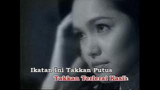 Siti Nurhaliza - Air Mata Ibu (Lagu Filler Drama Bunga Hati)