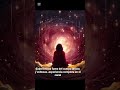 mantras tibetanos para el desdoblamiento astral