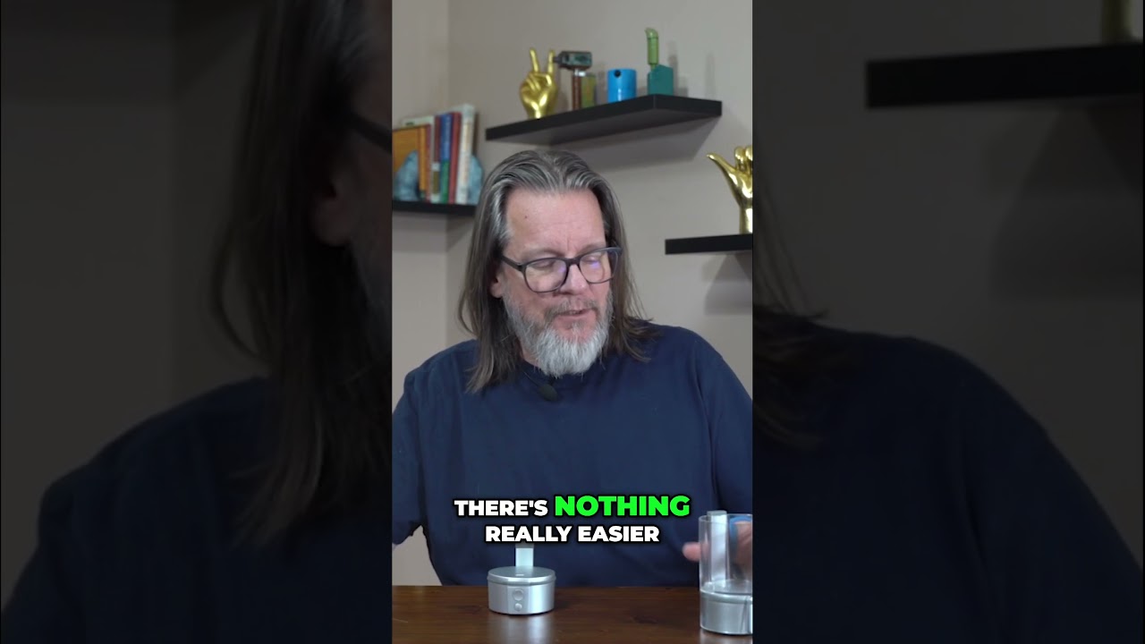 Tafée Bowle = Effortless, Flavorful Vaping! Is This the Future? 🚀