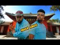 House Keeper Series | Episode 137 | Kungfu Master (Mark Angel Comedy)