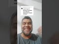 Diploma não é inteligência é atividade intelectual - Parte 2 #conhecimento #podcast #interesting