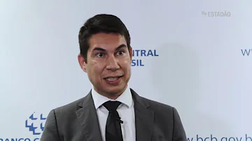 Qual o melhor banco para fazer portabilidade de crédito?