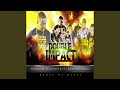 Double impact (feat. Embeudah Muzik)