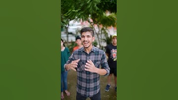 Dream Phone Under ₹20,000📱🔥 #tech #shorts #mobile #bestphone