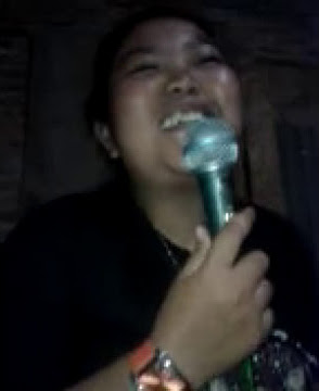 Karaoke hot sexy jos