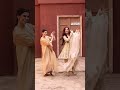 Main Nachdi Nimrat Khaira Sargun Mehta Main Nachdi Nimrat Khaira Sargun Mehta