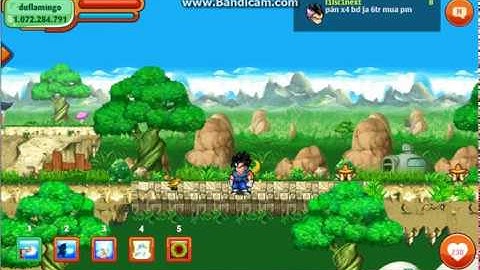 tt hồi ki nhanh cho ae có thú cưỡi cực vip