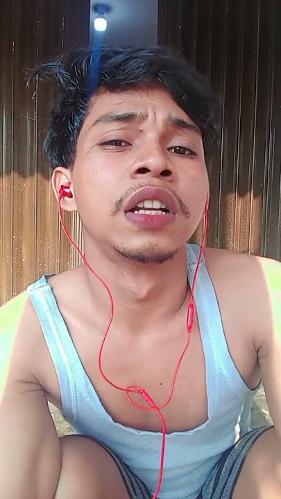 lagu ipank