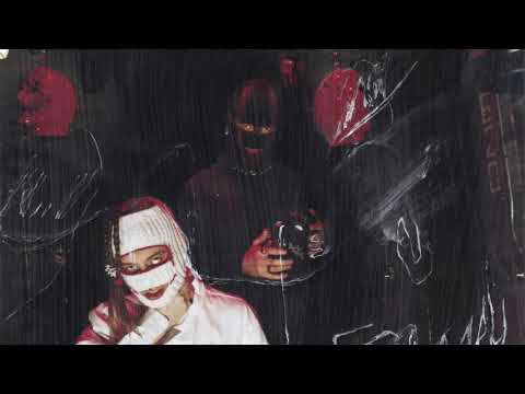 VELIAL SQUAD - Мимо худа feat. The Chemodan