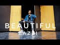Bazzi   beautiful  shantanu kokane choreography  for you
