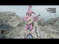 MORDHAU 2026 04 01   20 29 06 11