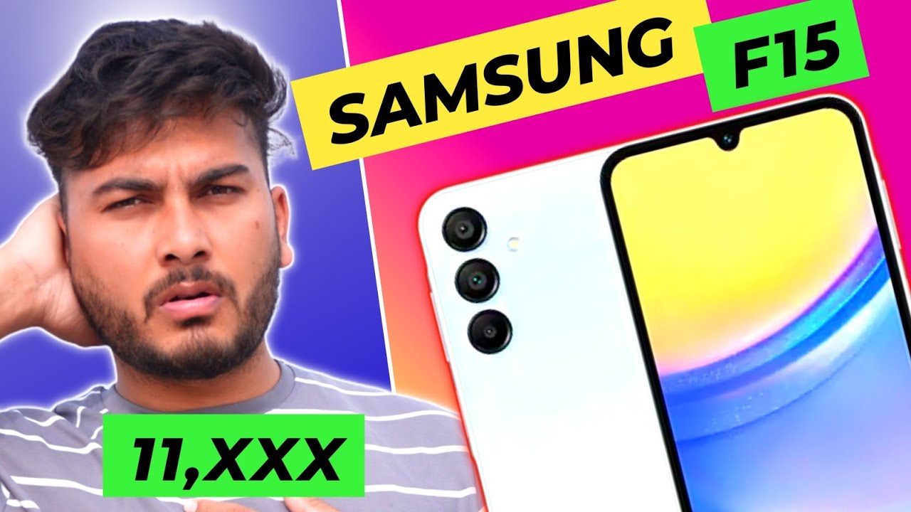Samsung Galaxy F15 5G Launching Soon Samsung F15 5G Price In India samsung-galaxy-f15-5g-launching-soon-samsung-f15-5g-price-in-india