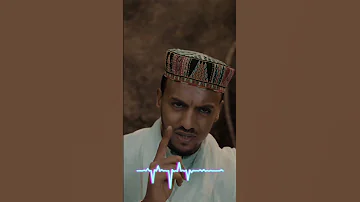 አዲስ ነሺዳ New Cover Neshida 2025 Menzuma Neshida አዲስ Duet Habesha 