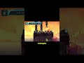 ¿Por que debes jugar Dead Cells? #gaming #gamingespañol #juegosbajosrequisitos