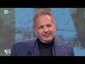 Sinisa Mihajlovic si commuove ricordando Vujadin Boskov - Rabona