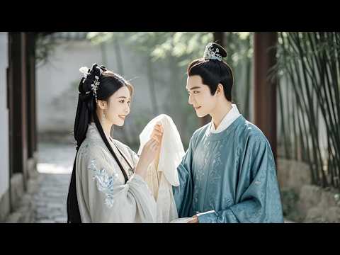 FULL My Powerful Husband Is Chasing Me To Promise He Ll Never Take A Concubine Minidrama