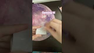 Getting a fairy gem!