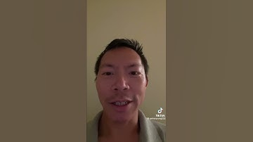 This Is Not Rocket Science Joe Biden