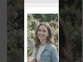 Turn Pixelated Images Into 4K Quality Using ModifyX image Upscaler| Code Scrapper #imageenhancer