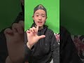 いっせ~のSay! ~わかゔぁver.~