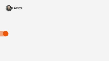 Year in Review by Strava | 2018