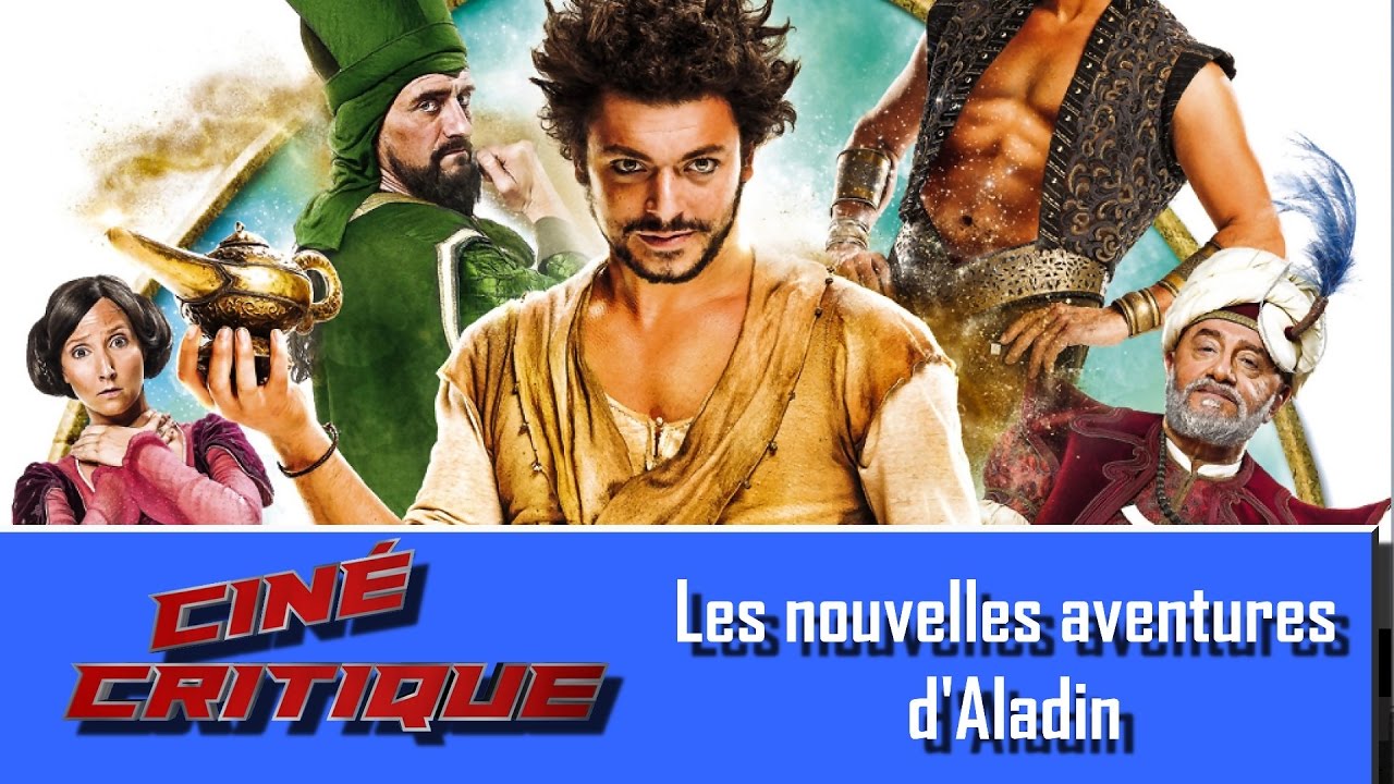 Download Daladin 3gp Mp4 Mp3 Flv Webm Pc Mkv