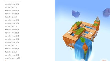 Functions: Creating a New Function