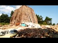 Bricks factory in uganda 2