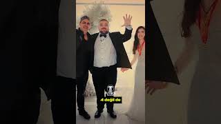 Hasan Arda Kaşıkçı:''Ben sezon sonu Beşiktaş'a karne vericem.''