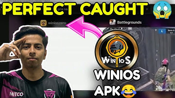 Saggy 100% hacker confirmed 😠Saggy caught on his live stream 😂saggy exposed 👎#saggyhacker