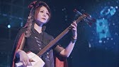 和楽器バンド 追憶 カラオケ Youtube