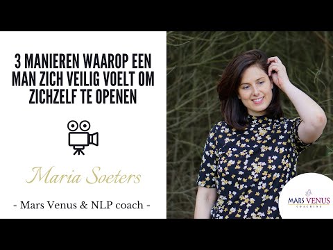 Video: Hoe te weten wanneer een tetanusvaccin nodig is: 11 stappen