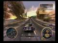 NFS Most Wanted Challenge Series 22 Part 2 2 NFS Most Wanted Challenge Series 22 Part 2 2