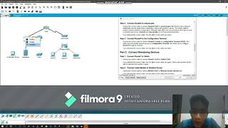 PKA Activity 4|Paul Andrei Pisquesa