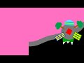 New UltraToon Detour Next Template New UltraToon Detour Next Template