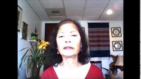 how daughters can end co dependent relationship with mothers