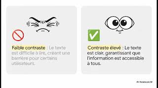 Coolors - Tutoriel Complet