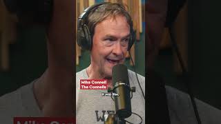 The Connells and the music they can’t live without