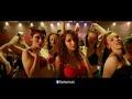 Garmi Song | Street Dancer 3D | Varun D, Nora F, Shraddha K, Badshah, Neha K | Remo D | T-Series Mp3 Song