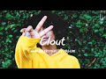 "CLOUT" - Afro Pop Instrumental 2024 x Davido x Mr Eazi Type Beat