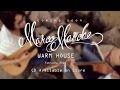 Download Lagu MarcoMarche - A Song Of Us