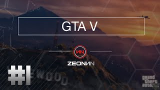 Download Gta 5 TÜrkÇe - Hİkaye BÖlÜm 1 TÜrkÇe Video MP3 Gta 5 TÜrkÇe - Hİkaye BÖlÜm 1 TÜrkÇe