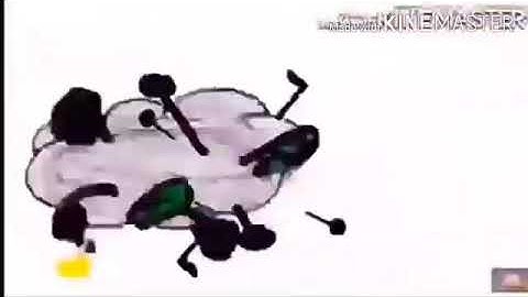 Everyone Fights Bad Users ADD ROUND #44