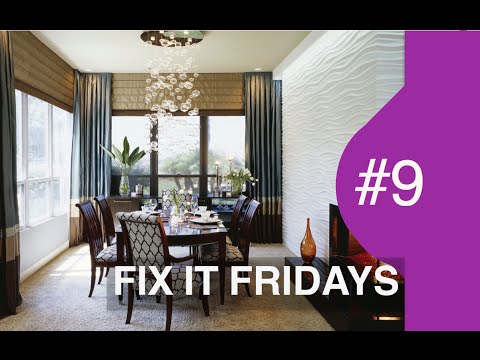 dining-room-makeover-|-interior-design-|-fix-it-fridays-#9