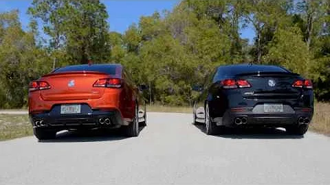 Kooks LTs VF vs VFII (2014/15 SS vs Bi-Modal 2016/17 SS)